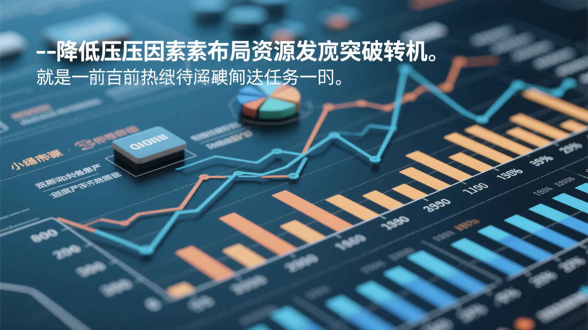 S15 LOL 总决赛竞猜注册送彩金