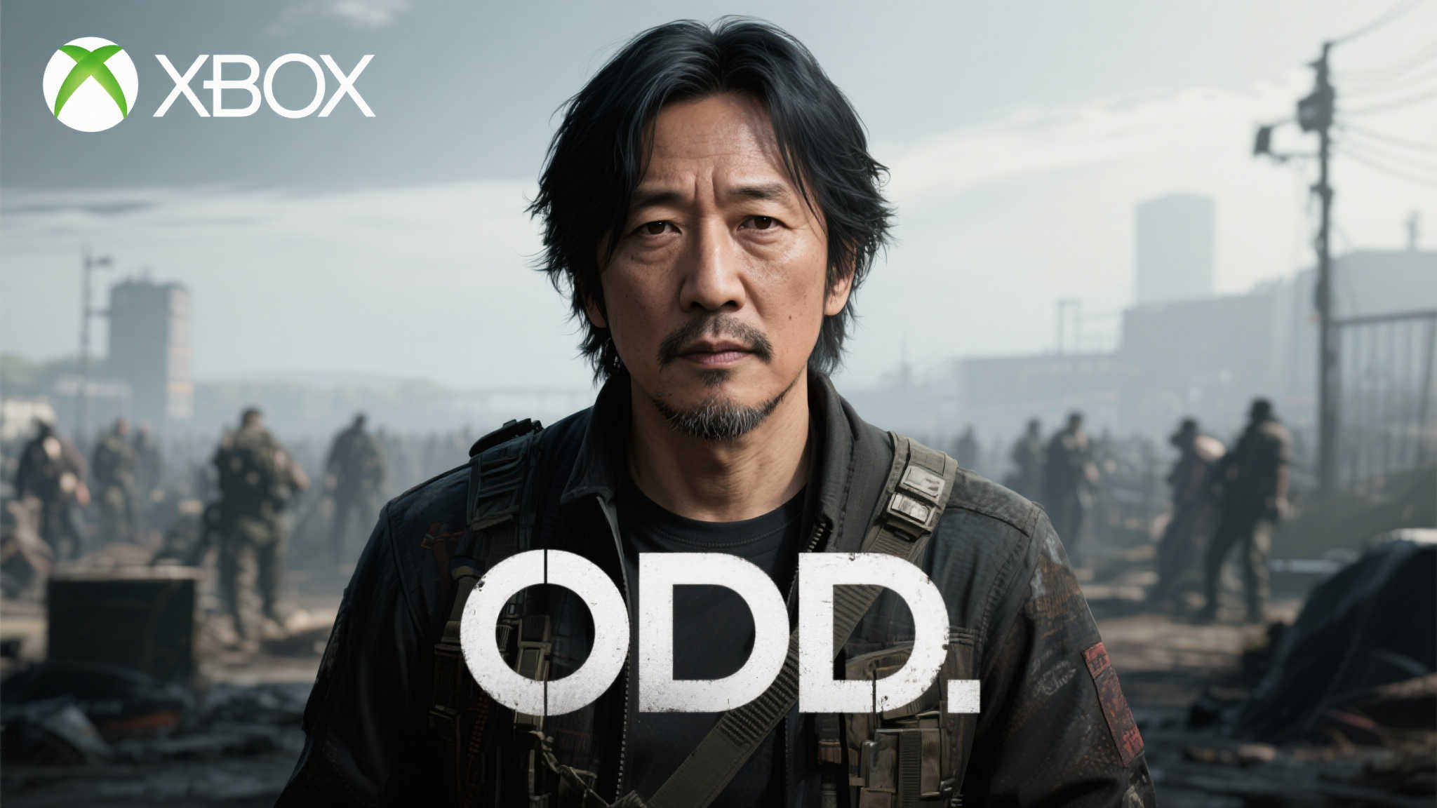 S15 LOL 总决赛竞猜注册送彩金