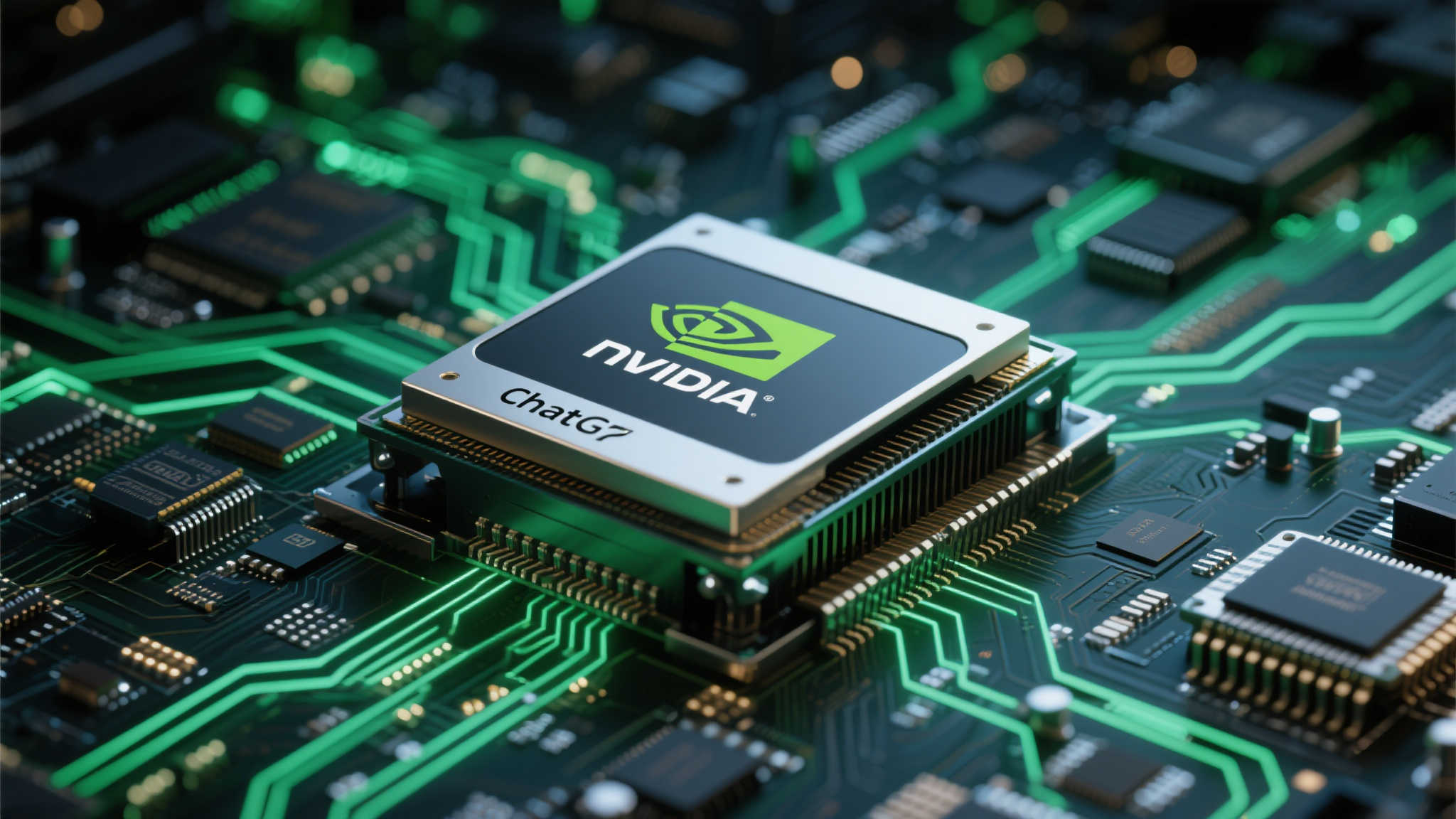 S15 LOL 总决赛竞猜注册送彩金