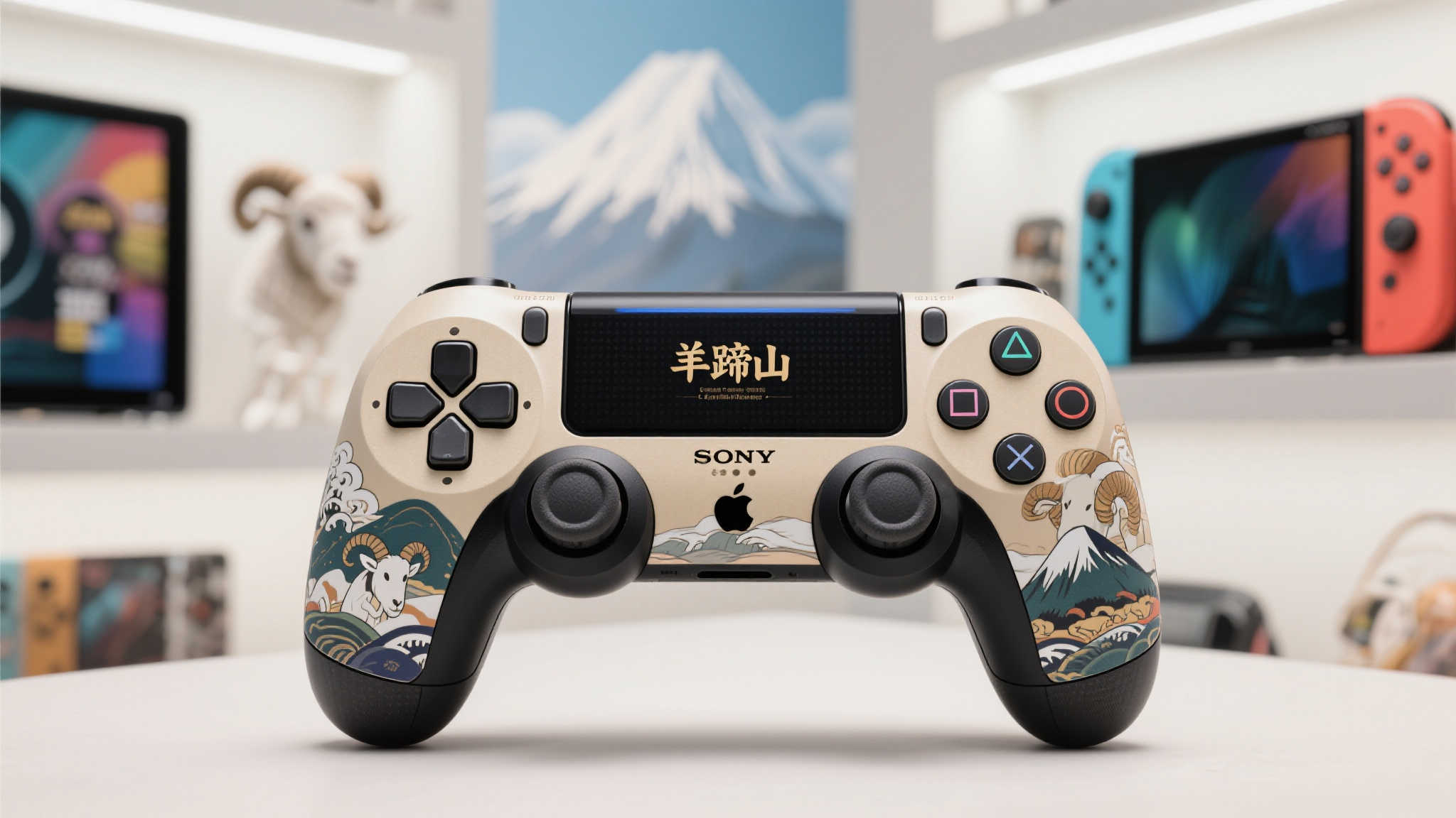 S15 LOL 总决赛竞猜手机下载