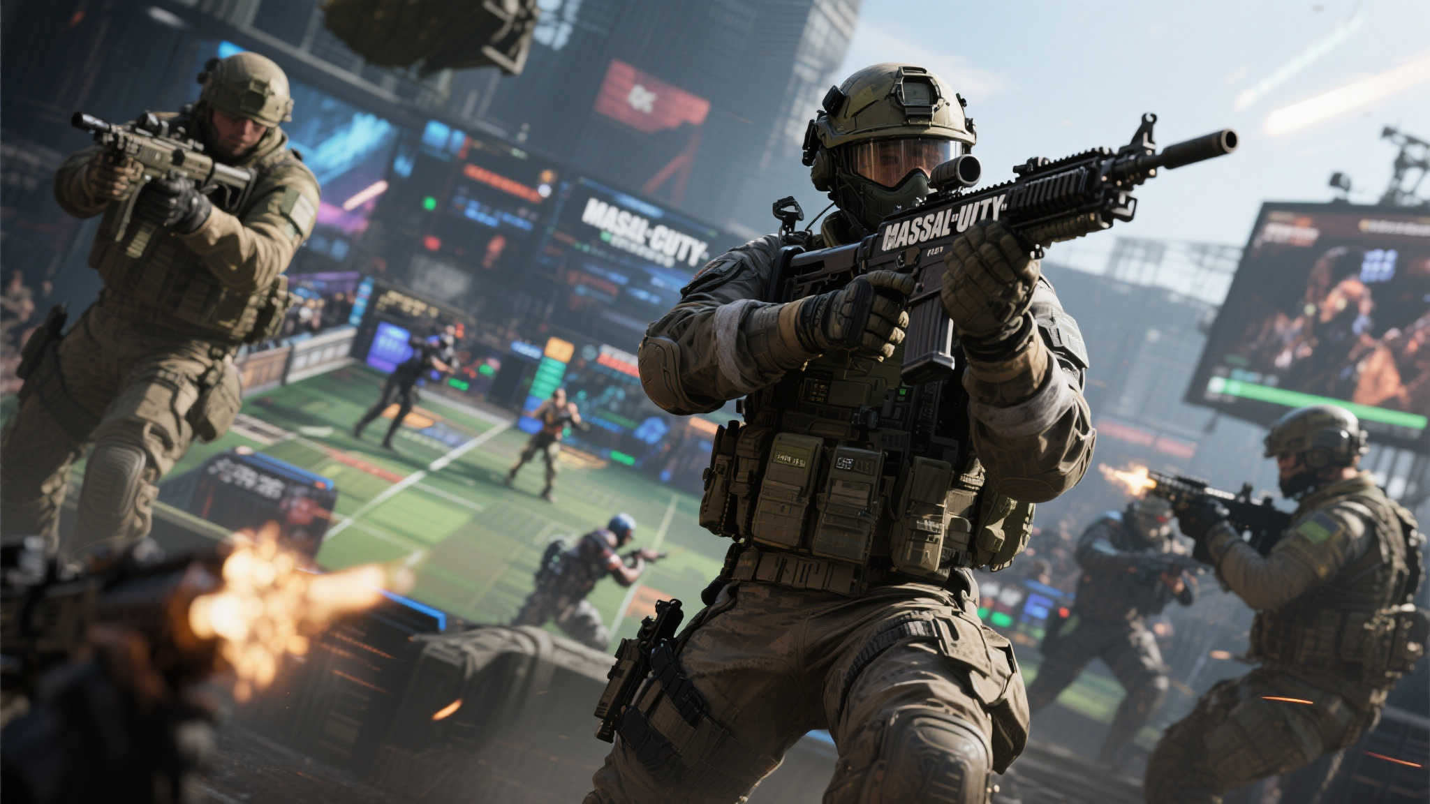 S15 LOL 总决赛竞猜产品服务