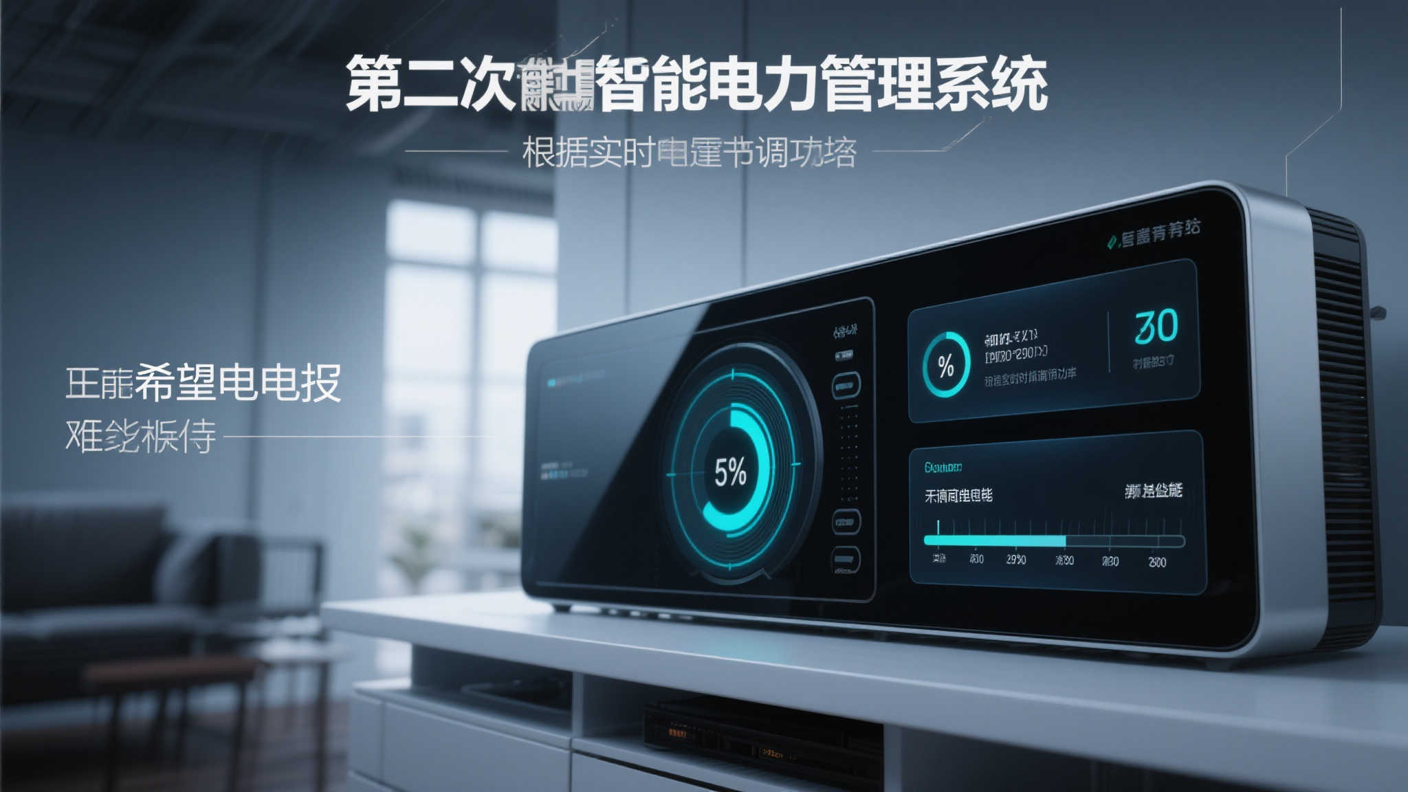 S15 LOL 总决赛竞猜-开户中心