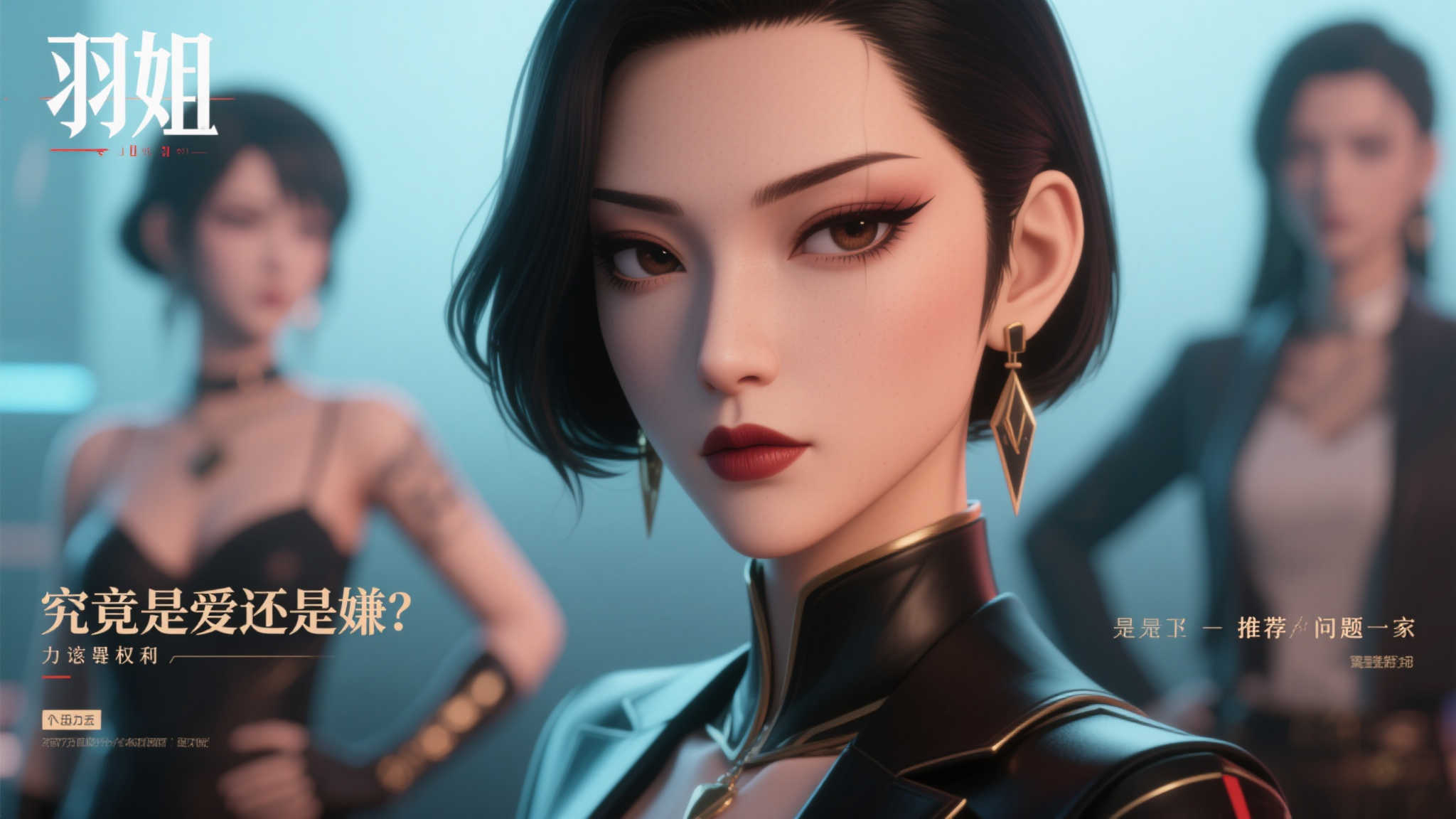 S15 LOL 总决赛竞猜-开户地址